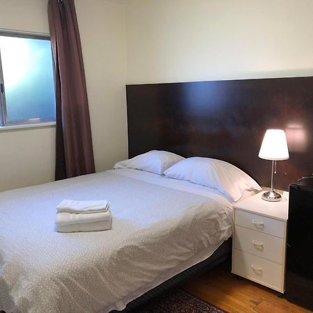 Comfort Cottage Guest House Near Subway Station, Bus And Downtown Vancouver Luaran gambar