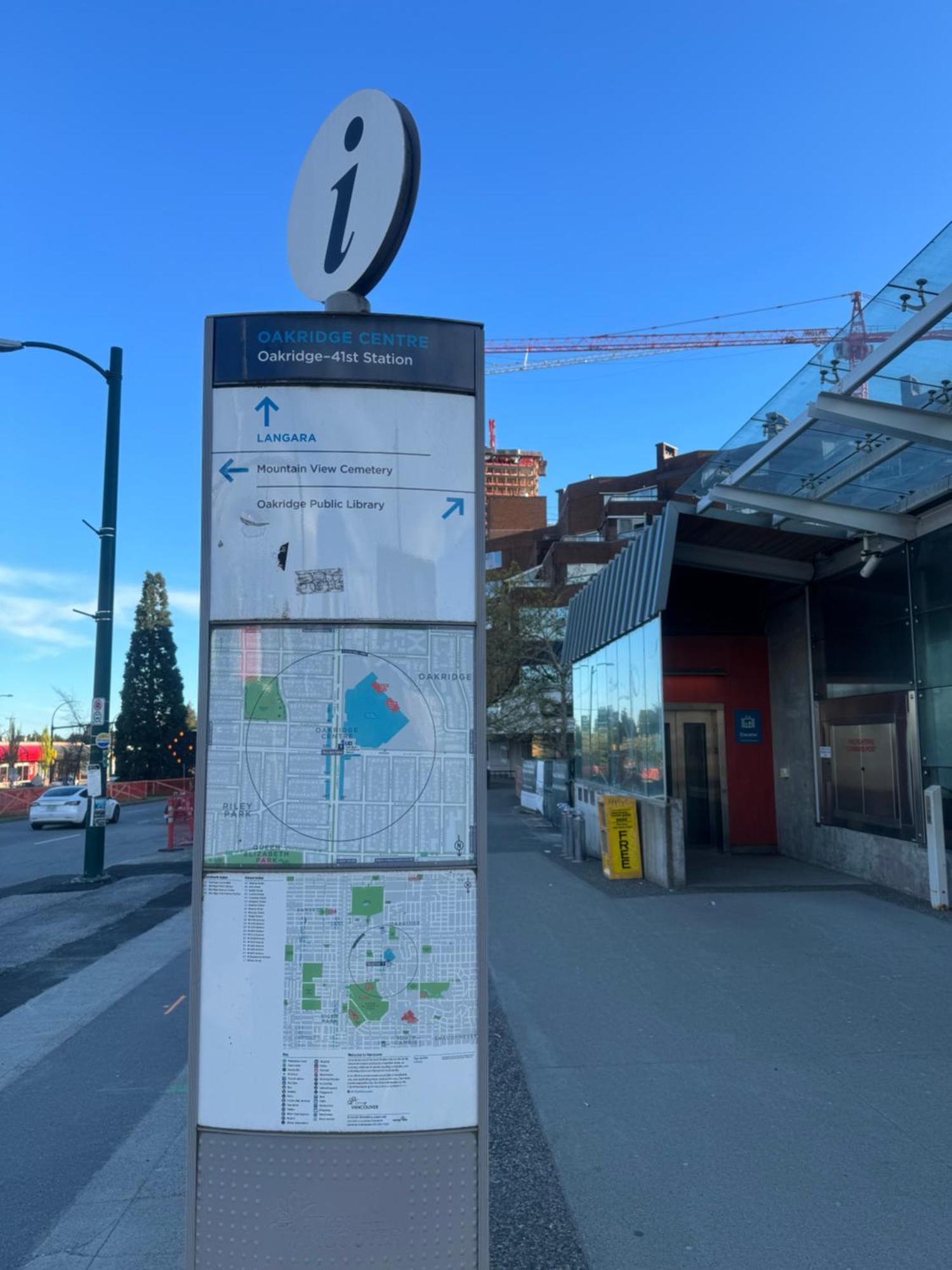 Comfort Cottage Guest House Near Subway Station, Bus And Downtown Vancouver Luaran gambar