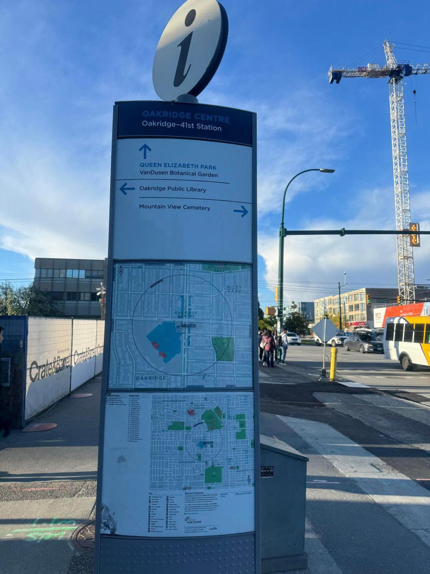 Comfort Cottage Guest House Near Subway Station, Bus And Downtown Vancouver Luaran gambar