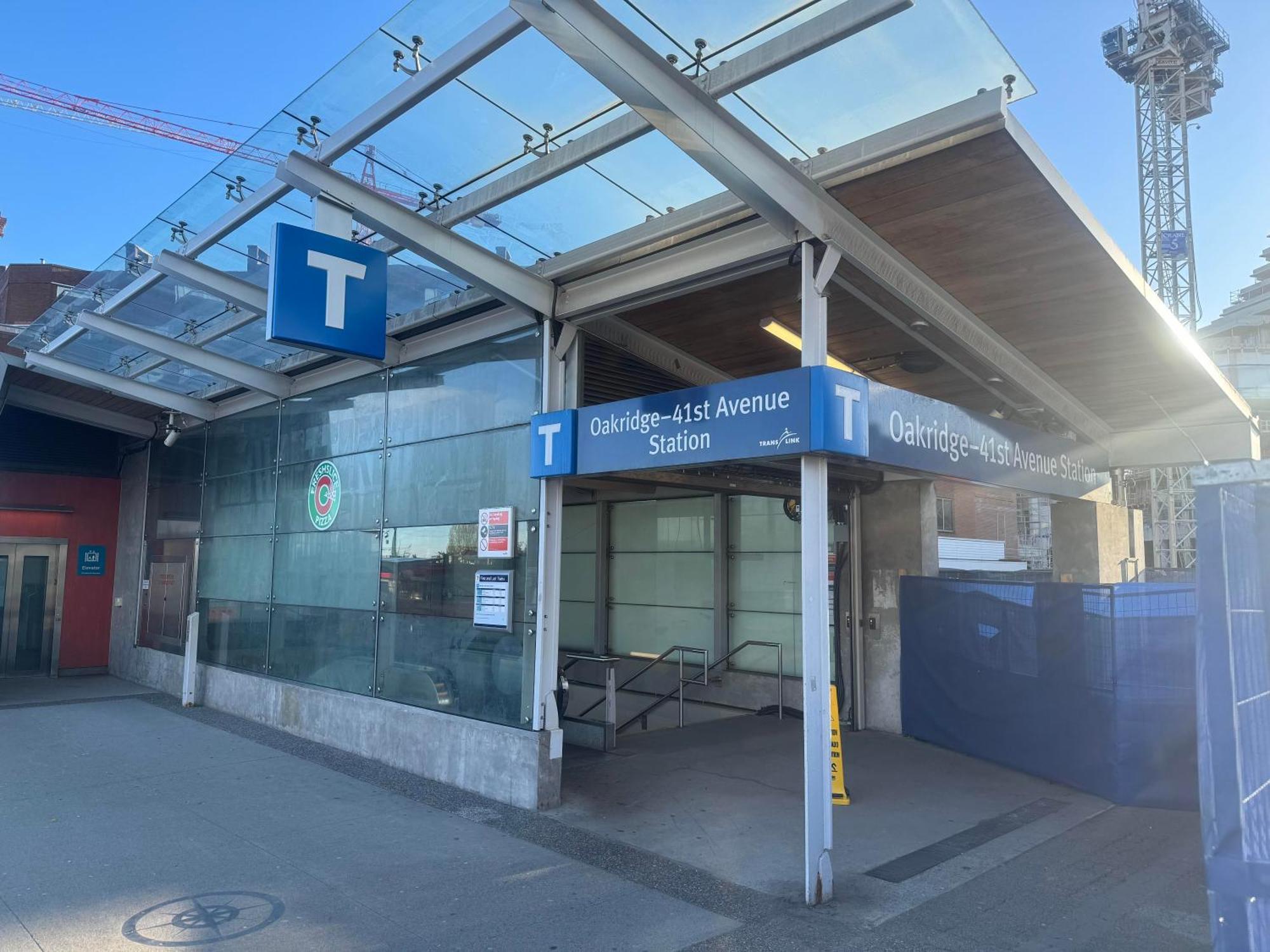 Comfort Cottage Guest House Near Subway Station, Bus And Downtown Vancouver Luaran gambar