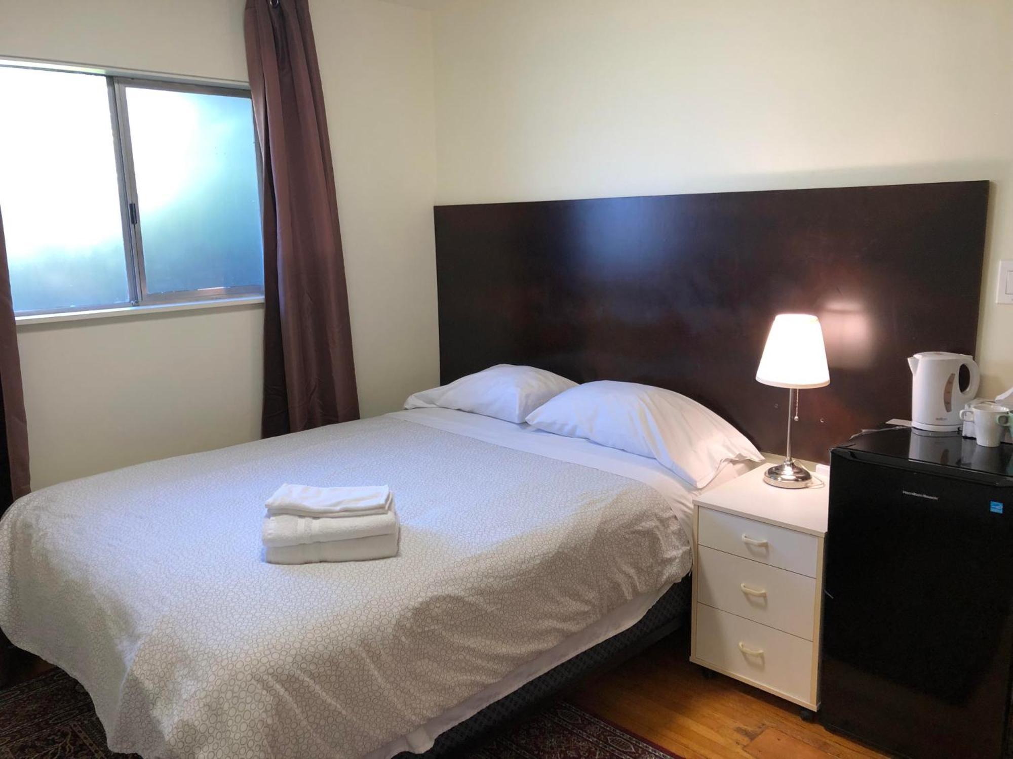 Comfort Cottage Guest House Near Subway Station, Bus And Downtown Vancouver Luaran gambar